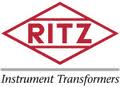 Ritz