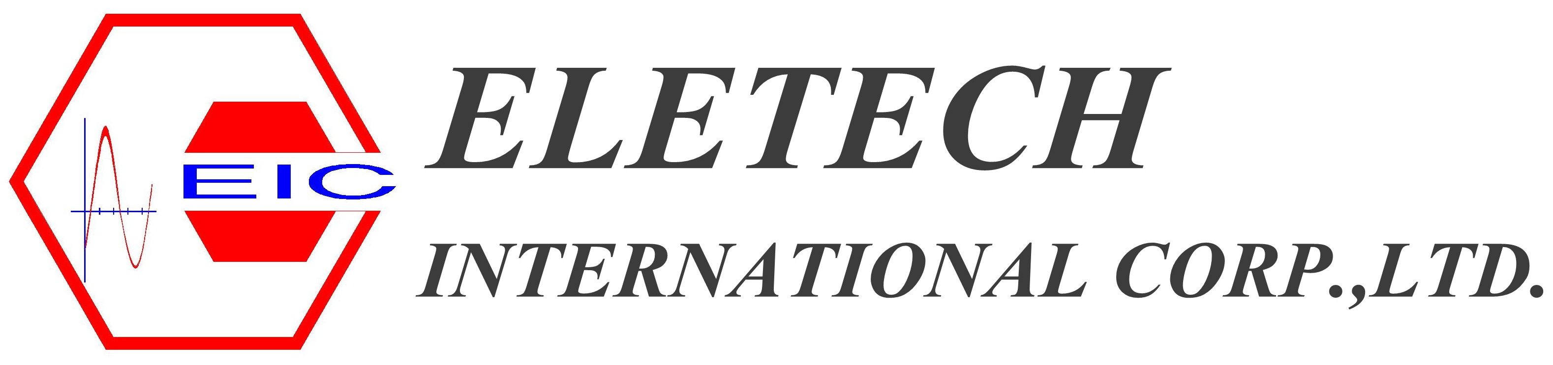 ELETECH