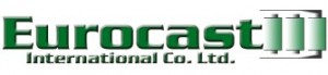 eurocast_logo