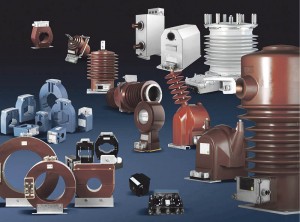 low_and_medium_voltage_instrument_transformers