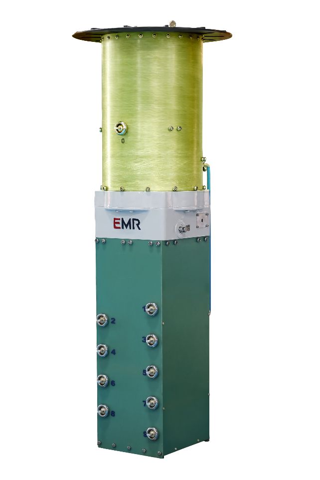สินค้า EMR