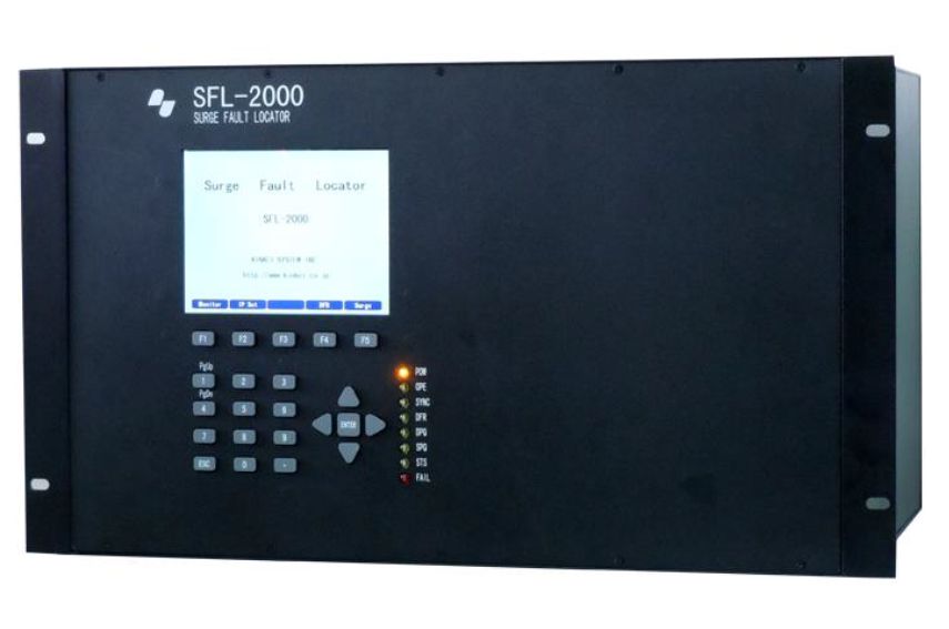 สินค้า Kinkei System